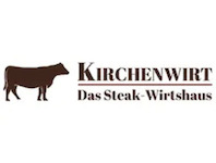 Kirchenwirt "Das Steak-Wirtshaus", 9584 Finkenstein am Faaker See